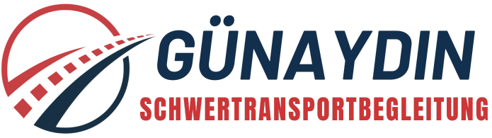 Günaydin Schwertransportbegleitung